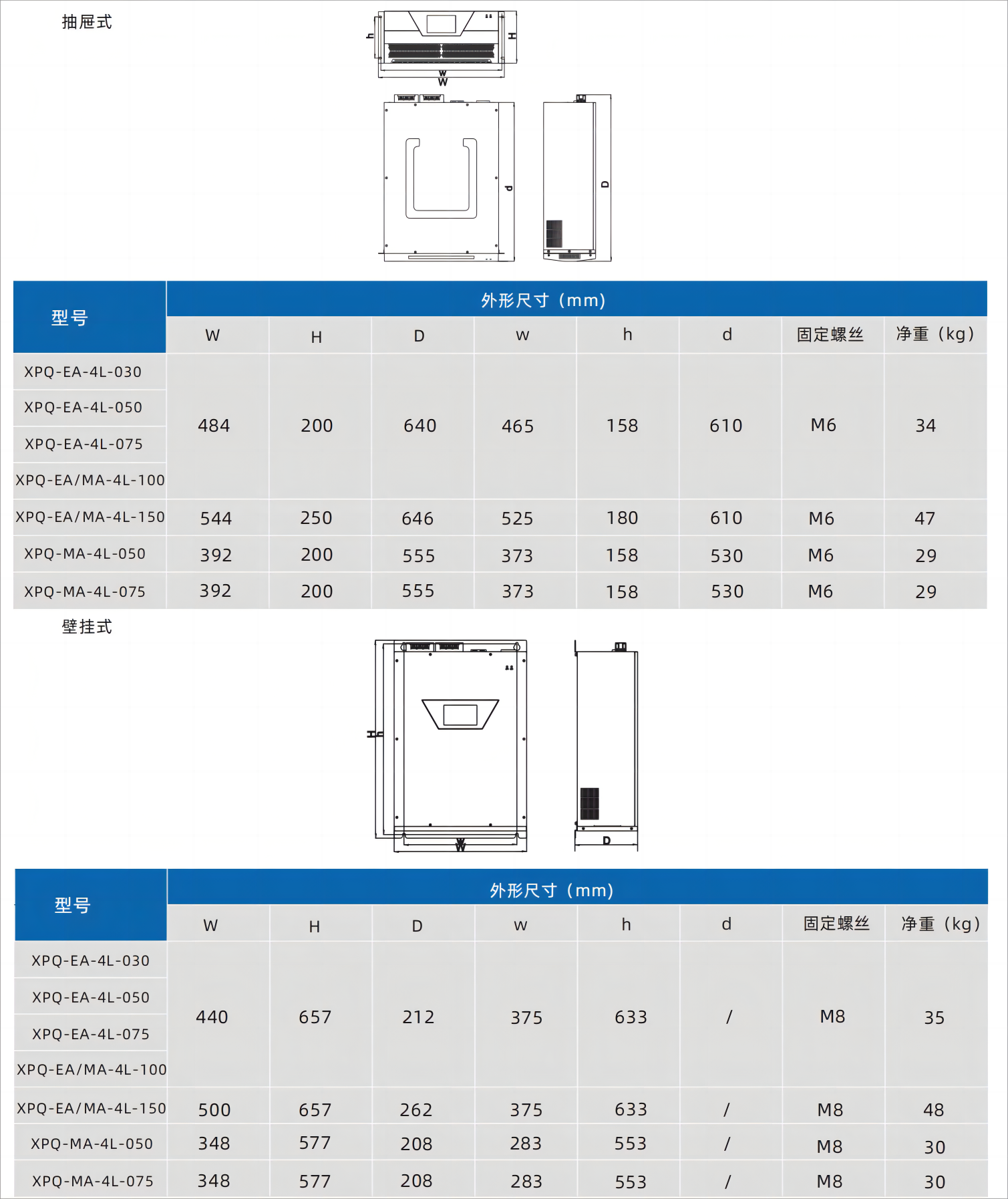 1801000038_TDOC-XPQ-B-ZH-V3.2_05(1).png